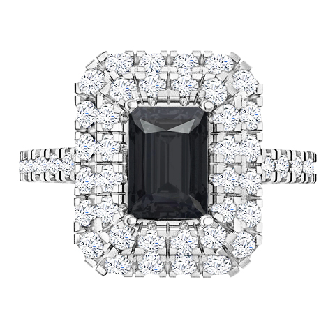 http://www.goldiam.co.il/sites/default/files/D49331-1-T_whitegold_blackdiamond.jpg