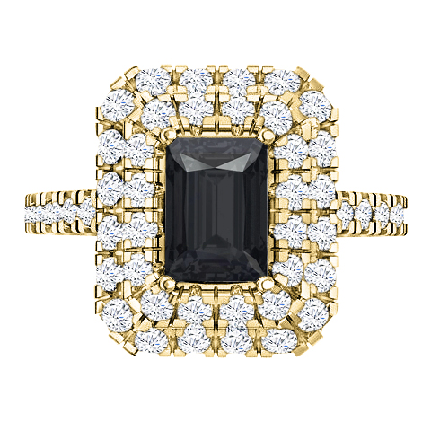 http://www.goldiam.co.il/sites/default/files/D49331-1-T_yellowgold_blackdiamond.jpg