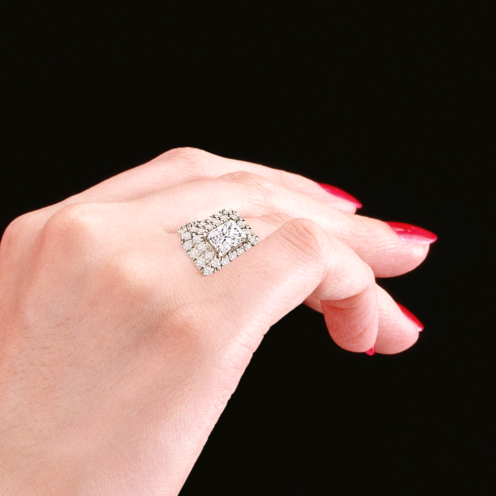 http://www.goldiam.co.il/sites/default/files/D49331-1S_hand_side_0.jpg