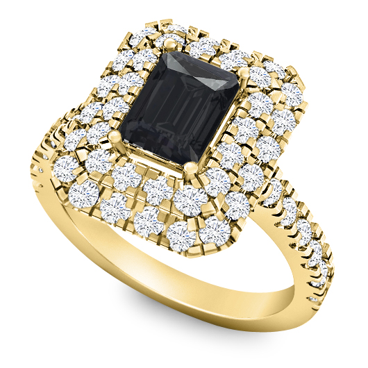 http://www.goldiam.co.il/sites/default/files/D49331-1_yellowgold_blackdiamond.jpg