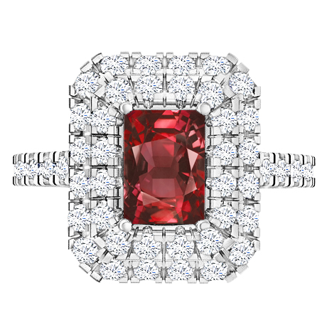 http://www.goldiam.co.il/sites/default/files/D49331-1af_whitegold_ruby.jpg
