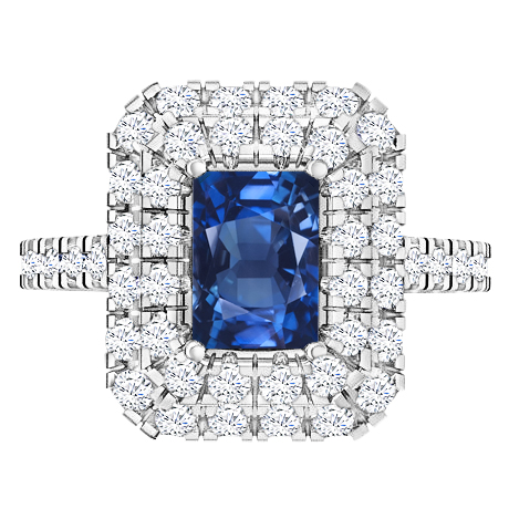 http://www.goldiam.co.il/sites/default/files/D49331-1af_whitegold_sapphire.jpg