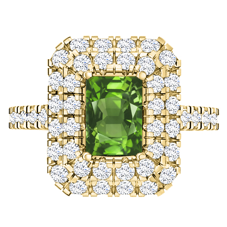 http://www.goldiam.co.il/sites/default/files/D49331-1af_yellowgold_emerald.jpg