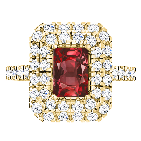 http://www.goldiam.co.il/sites/default/files/D49331-1af_yellowgold_ruby.jpg