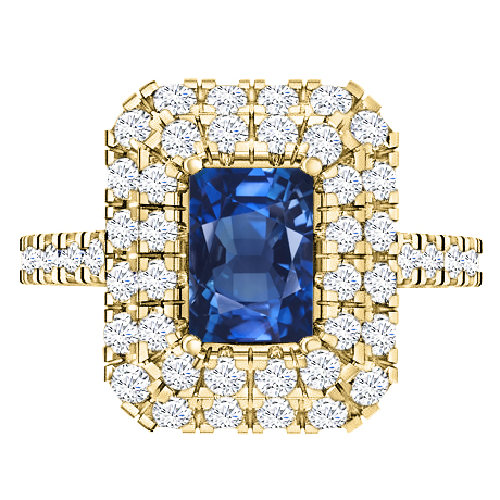 http://www.goldiam.co.il/sites/default/files/D49331-1af_yellowgold_sapphire.jpg