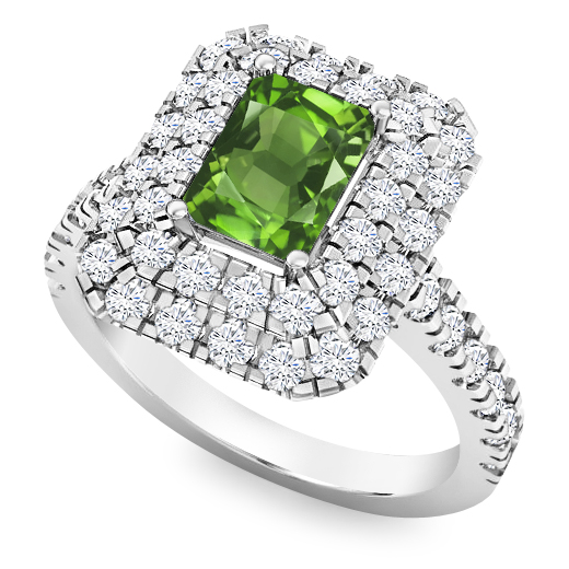 http://www.goldiam.co.il/sites/default/files/D49331-1as_whitegold_emerald.jpg