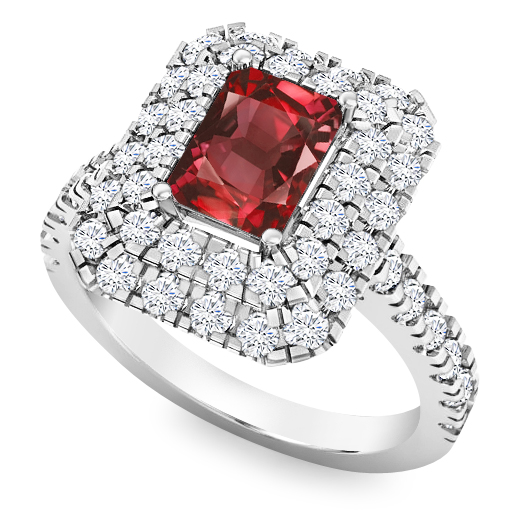 http://www.goldiam.co.il/sites/default/files/D49331-1as_whitegold_ruby.jpg