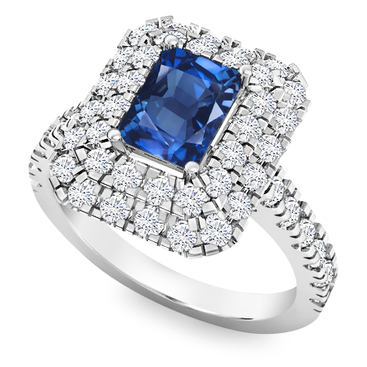 http://www.goldiam.co.il/sites/default/files/D49331-1as_whitegold_sapphire.jpg