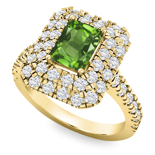 http://www.goldiam.co.il/sites/default/files/D49331-1as_yellowgold_emerald.jpg