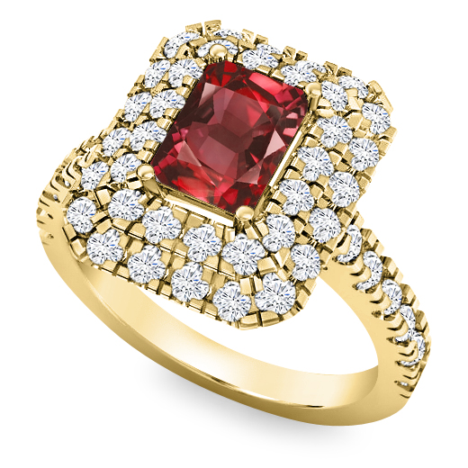 http://www.goldiam.co.il/sites/default/files/D49331-1as_yellowgold_ruby.jpg