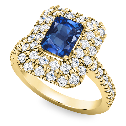 http://www.goldiam.co.il/sites/default/files/D49331-1as_yellowgold_sapphire.jpg