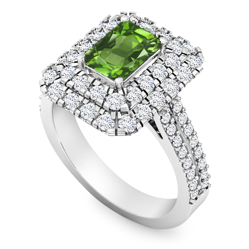 http://www.goldiam.co.il/sites/default/files/D49331-1b_whitegold_emerald.jpg