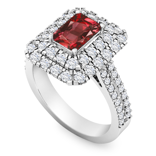 http://www.goldiam.co.il/sites/default/files/D49331-1b_whitegold_ruby.jpg