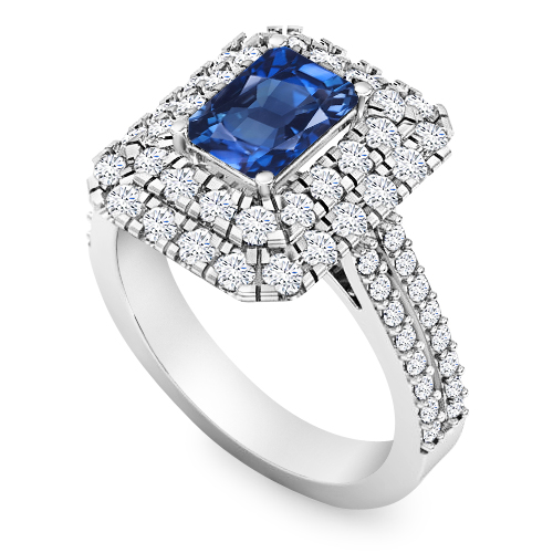 http://www.goldiam.co.il/sites/default/files/D49331-1b_whitegold_sapphire.jpg