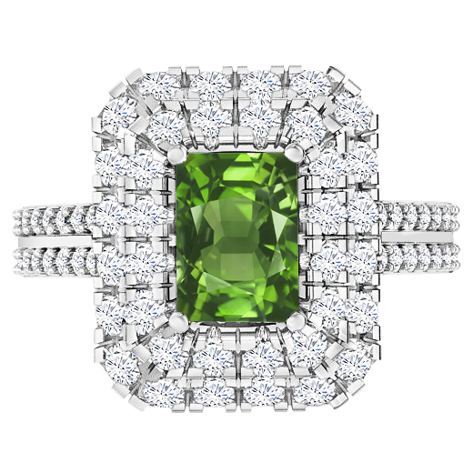http://www.goldiam.co.il/sites/default/files/D49331-1bf_whitegold_emerald.jpg