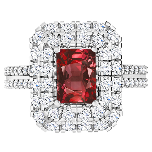 http://www.goldiam.co.il/sites/default/files/D49331-1bf_whitegold_ruby.jpg