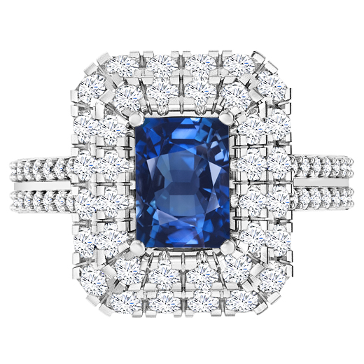 http://www.goldiam.co.il/sites/default/files/D49331-1bf_whitegold_sapphire.jpg