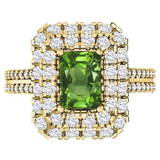 http://www.goldiam.co.il/sites/default/files/D49331-1bf_yellowgold_emerald.jpg