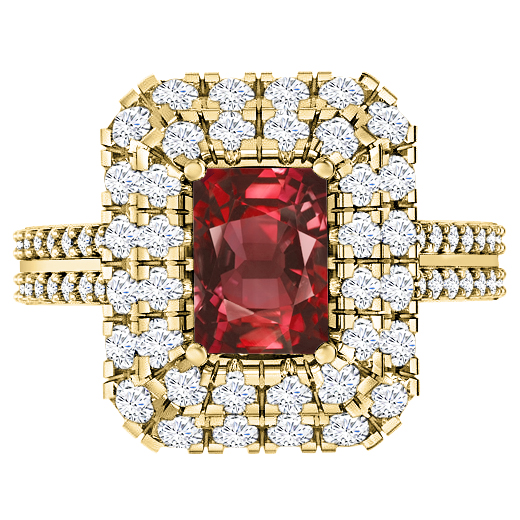 http://www.goldiam.co.il/sites/default/files/D49331-1bf_yellowgold_ruby.jpg