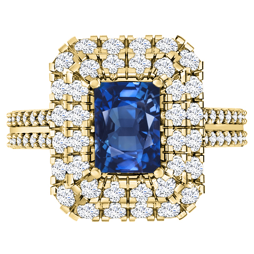 http://www.goldiam.co.il/sites/default/files/D49331-1bf_yellowgold_sapphire.jpg