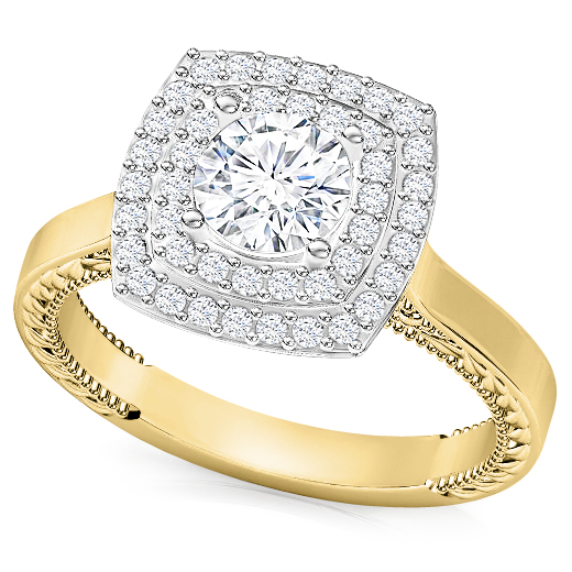 http://www.goldiam.co.il/sites/default/files/D49430-1_yellow%2526whitegold.jpg