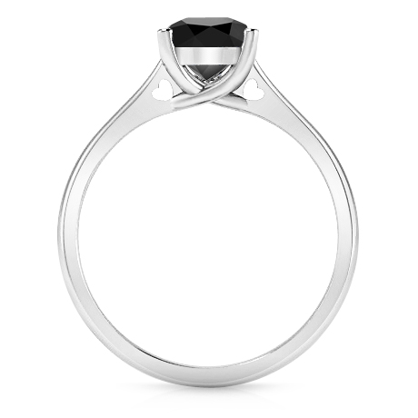 http://www.goldiam.co.il/sites/default/files/D49575-1F_whitegold_blackdiamond.jpg