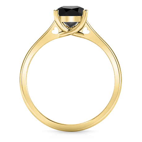 http://www.goldiam.co.il/sites/default/files/D49575-1F_yellowgold_blackdiamond.jpg