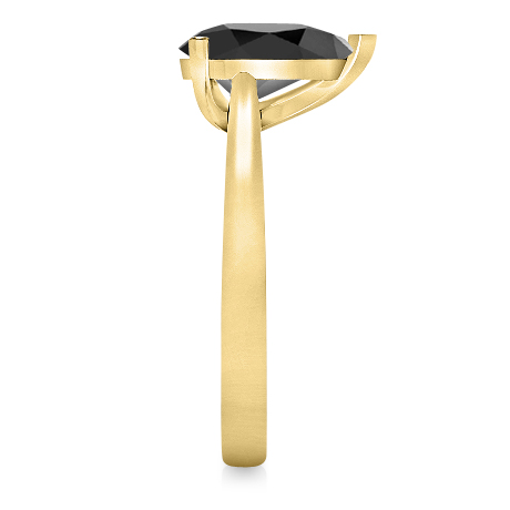 http://www.goldiam.co.il/sites/default/files/D49575-1S_yellowgold_blackdiamond.jpg
