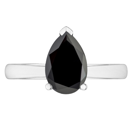 http://www.goldiam.co.il/sites/default/files/D49575-1T_whitegold_blackdiamond.jpg