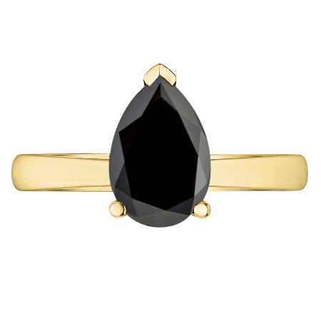 http://www.goldiam.co.il/sites/default/files/D49575-1T_yellowgold_blackdiamond.jpg