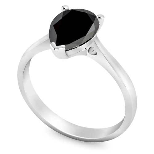 http://www.goldiam.co.il/sites/default/files/D49575-1_whitegold_blackdiamond.jpg