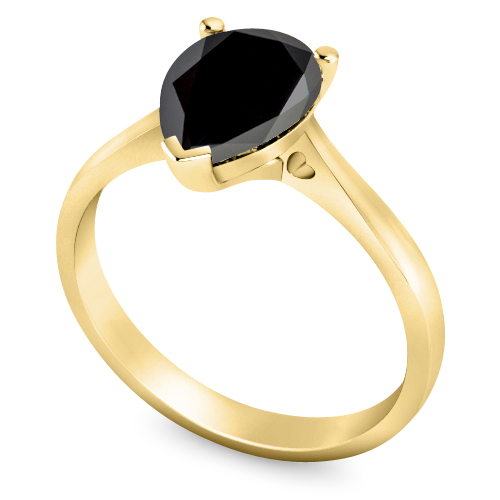 http://www.goldiam.co.il/sites/default/files/D49575-1_yellowgold_blackdiamond.jpg