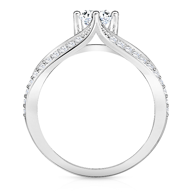 http://www.goldiam.co.il/sites/default/files/D49666-1-F_whitegold_1.jpg