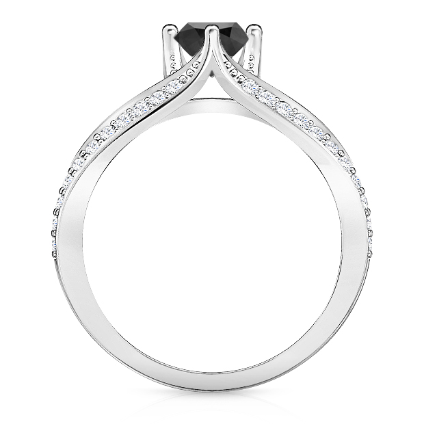 http://www.goldiam.co.il/sites/default/files/D49666-1-F_whitegold_blackdiamond.jpg