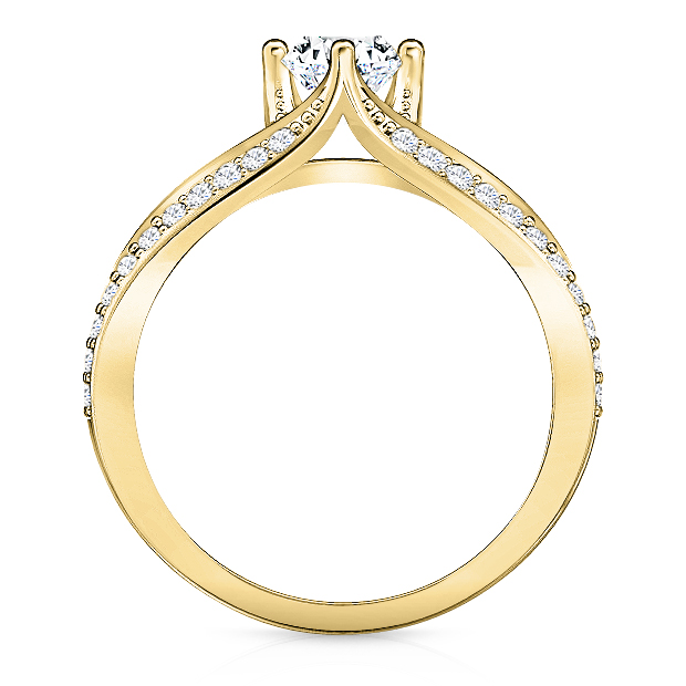 http://www.goldiam.co.il/sites/default/files/D49666-1-F_yellowgold.jpg