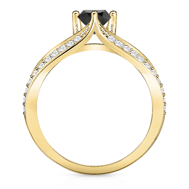 http://www.goldiam.co.il/sites/default/files/D49666-1-F_yellowgold_blackdiamond.jpg