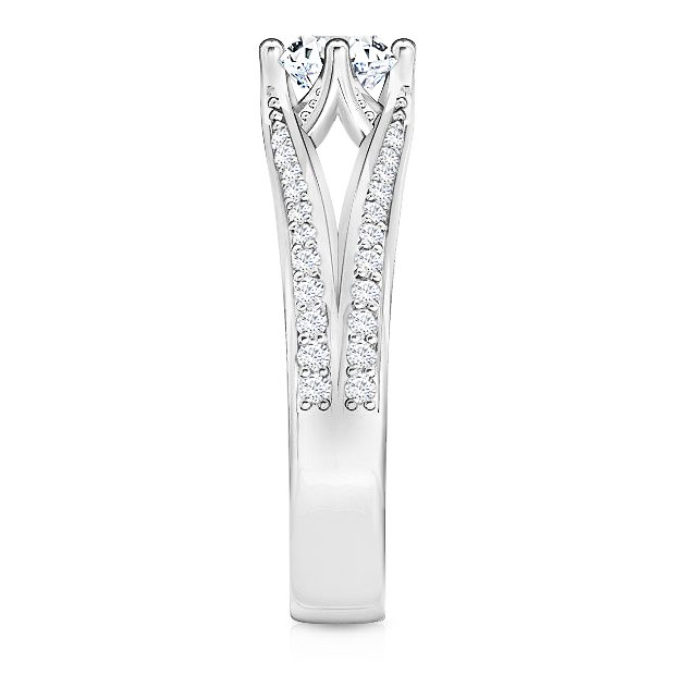 http://www.goldiam.co.il/sites/default/files/D49666-1-R_whitegold_0.jpg
