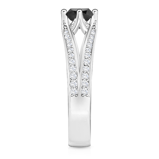 http://www.goldiam.co.il/sites/default/files/D49666-1-R_whitegold_blackdiamond.jpg