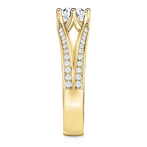 http://www.goldiam.co.il/sites/default/files/D49666-1-R_yellowgold_1.jpg