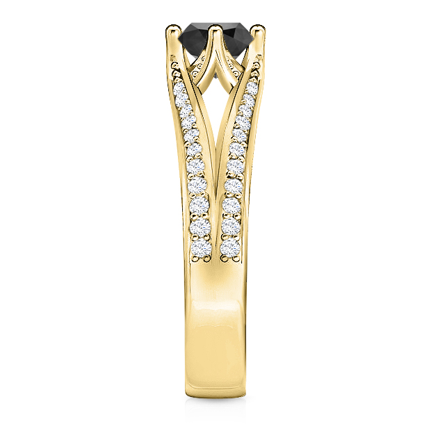 http://www.goldiam.co.il/sites/default/files/D49666-1-R_yellowgold_blackdiamond.jpg