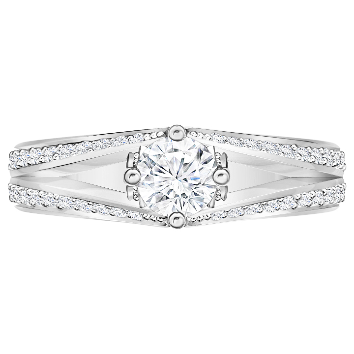 http://www.goldiam.co.il/sites/default/files/D49666-1-T_whitegold_0.jpg
