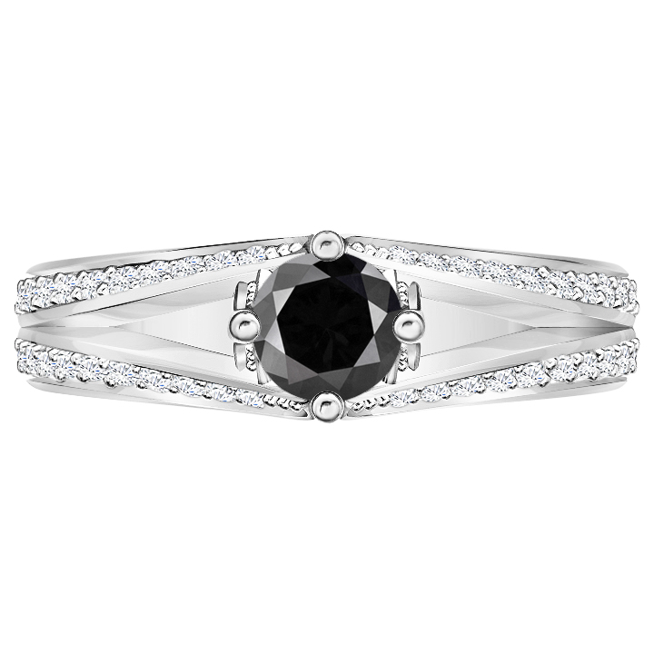 http://www.goldiam.co.il/sites/default/files/D49666-1-T_whitegold_blackdiamond.jpg