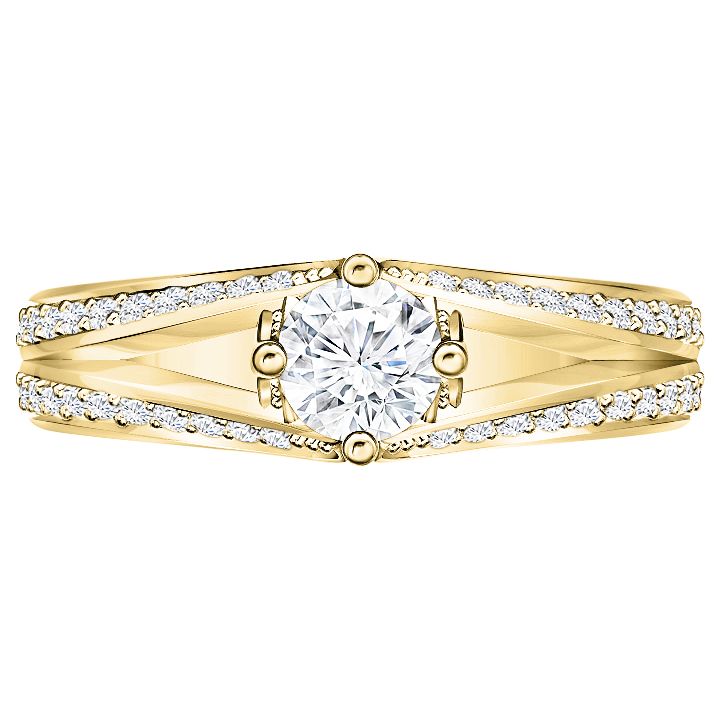 http://www.goldiam.co.il/sites/default/files/D49666-1-T_yellowgold_0.jpg