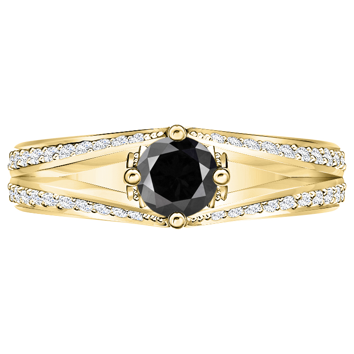 http://www.goldiam.co.il/sites/default/files/D49666-1-T_yellowgold_blackdiamond.jpg