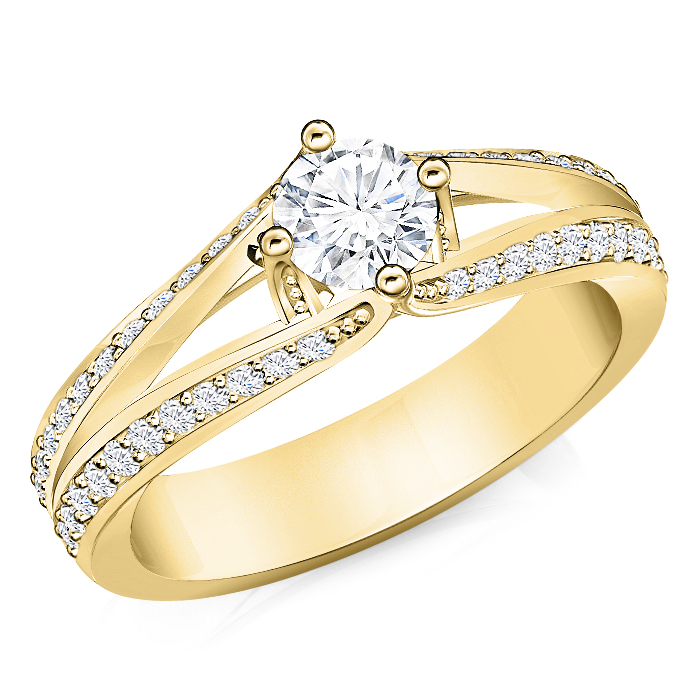 http://www.goldiam.co.il/sites/default/files/D49666-1_yellowgold_0.jpg