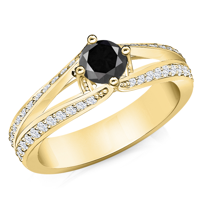 http://www.goldiam.co.il/sites/default/files/D49666-1_yellowgold_blackdiamond.jpg