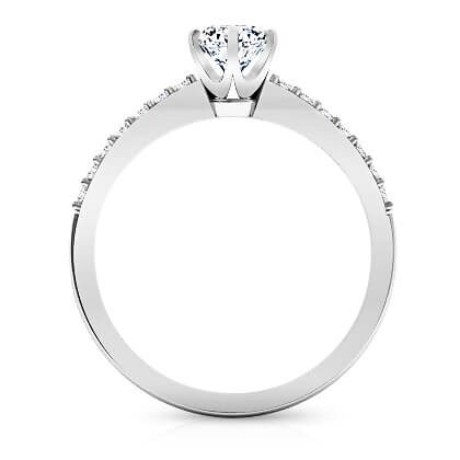 http://www.goldiam.co.il/sites/default/files/D49855-1-F_whitegold.jpg