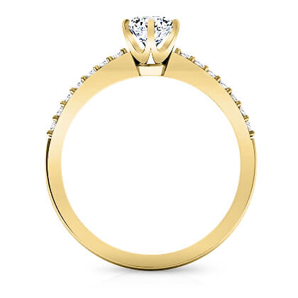 http://www.goldiam.co.il/sites/default/files/D49855-1-F_yellowgold.jpg