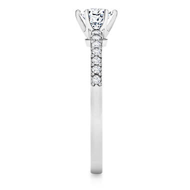 http://www.goldiam.co.il/sites/default/files/D49855-1-S_whitegold.jpg