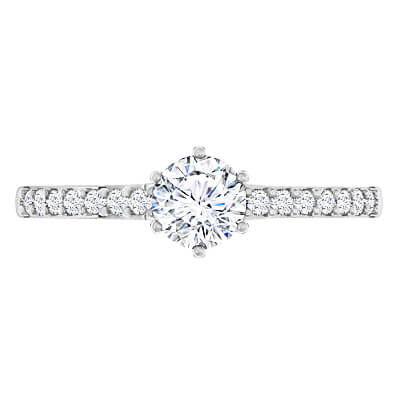 http://www.goldiam.co.il/sites/default/files/D49855-1-T_whitegold.jpg